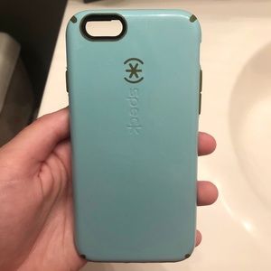 iPhone 6/6s Speck Case